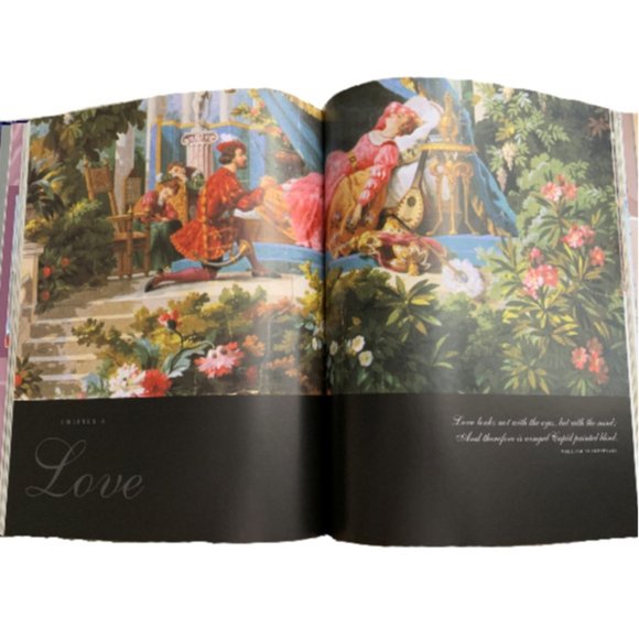 Dream Themes: A Guide to Understanding Your Dreams - Picture 4 of 5